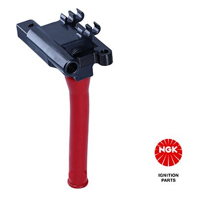 Zapalovací cívka NGK 48100 – Hledejceny.cz