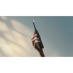 Philips Sonicare 7100 HX7429/02 Duo – Zboží Dáma