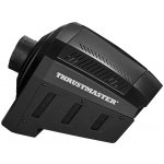 Thrustmaster TS-PC Racer Servo base PC 2960864 – Sleviste.cz