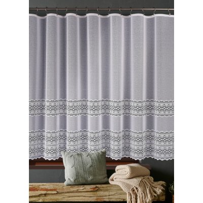 JIMI Textil M34-120 – Hledejceny.cz