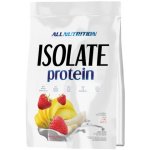 All Nutrition Isolate Protein 908 g – Hledejceny.cz