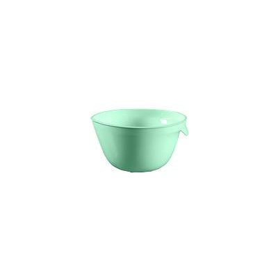 Curver Šlehací mísa 2,5l mint 00732-Q29 – Zbozi.Blesk.cz
