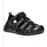 Keen Hyperport H2 Men black steel grey – Hledejceny.cz