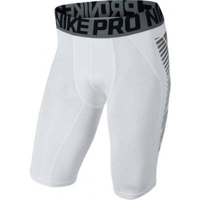 Nike FC Slider – Zboží Dáma