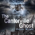 The Canterville Ghost (EN) – Sleviste.cz