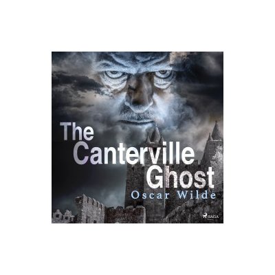 The Canterville Ghost (EN) – Sleviste.cz