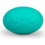 YY VERTICAL Tréninková pomůcka Warm Up Egg Barva: světle modrá – Zboží Dáma