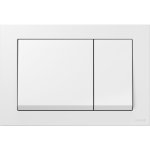 Cersanit Enter K97-516 – Zboží Dáma