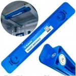 Kubala 0676 Smart distance montážní nástroj pro instalaci profilů – Hledejceny.cz