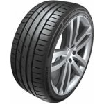 Hankook Ventus S1 Evo3 K127 215/45 R17 91W | Zboží Auto