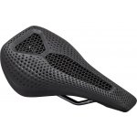 Specialized Power EVO Pro Mirror 143 cm – Hledejceny.cz