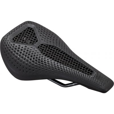 Specialized Power EVO Pro Mirror 143 cm – Hledejceny.cz