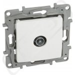Legrand Niloé 764551 – Hledejceny.cz