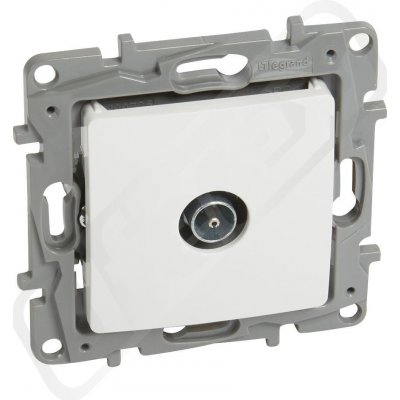 Legrand Niloé 764551 – Hledejceny.cz