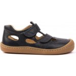 KOEL4KIDS BEP MEDIUM NAPA BLUE – Zboží Mobilmania