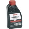 Motorový olej Oregon 4takt SAE30 600 ml