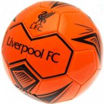 Liverpool FC – Zboží Dáma