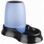 Trixie dávkovač krmiva a vody 1,5 l – Zboží Dáma