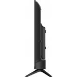 Sencor SLE 32S802TCSB – Hledejceny.cz