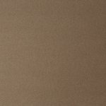 Ozdobný papír A3 Kraft tmavě béžová 270g 50ks – Zboží Mobilmania