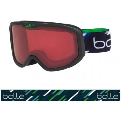 Bolle Inuk jr – Zboží Dáma