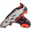 adidas PREDATOR ELITE FG if8868