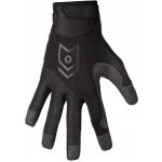 Target High Abrasion MoG Černá – Zboží Mobilmania