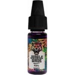 Jungle Wave Purple Sunrise 10 ml – Hledejceny.cz