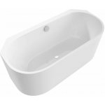 Polysan ASTRA AL MONOLITH 160x75x60cm 33611MAL – Hledejceny.cz