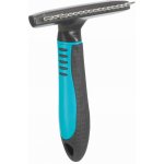 Trixie Hrablo s rotačními zuby 10 x 15 cm – Zbozi.Blesk.cz