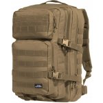 Pentagon Assault large coyote 51 l – Hledejceny.cz