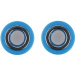 NAREX Super Lock Blue přídavný magnet na bity 65404485 – Zboží Dáma