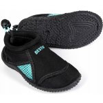 Bestif BBW04 černé – Sleviste.cz