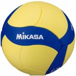 Mikasa VS123W – Zbozi.Blesk.cz