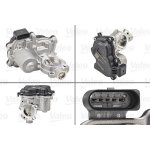 AGR-Ventil VALEO 700458 – Hledejceny.cz