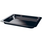 Haier H6 ID68C5SYTB – Hledejceny.cz