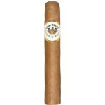 Don Diego Robusto – Sleviste.cz