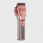 BaByliss PRO FX7880RGE – Sleviste.cz