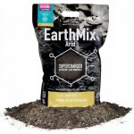 Arcadia Earth Mix Arid 5 l – Zboží Dáma