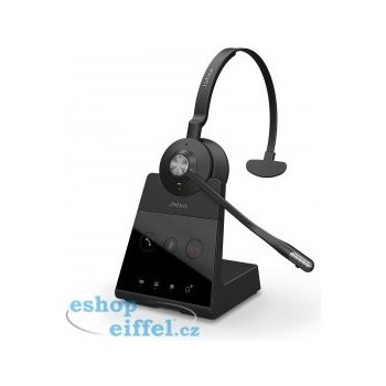 Jabra 9553-553-111