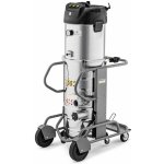 Kärcher IVM 60/36-3 H ACD 9.990-524.0 – Hledejceny.cz