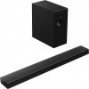 Soundbar Panasonic SC-HTB600EGK