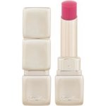 Guerlain balzám na rty KissKiss Bee Glow Lip Balm 409 Fushia Glow 3,5 g – Zbozi.Blesk.cz