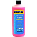 Rain-X Windscreen Washer Additive 500 ml – Zboží Mobilmania