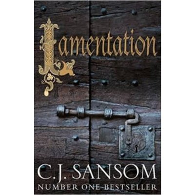 Lamentation