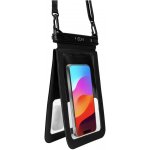 FIXED Float Twin FIXFLT-TW-BK – Zboží Živě