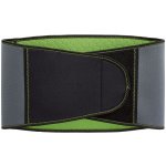 Sensiplast Zádová bandáž 335263 – Zboží Mobilmania