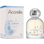 Acorelle La Boheme parfémovaná voda dámská 50 ml – Zboží Mobilmania