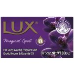 Lux Magic Spell mýdlo 80 g – Zboží Dáma