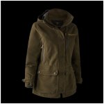 Bunda Deerhunter Dámská Lady Gabby Turf – Zboží Dáma